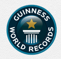 Guinness logo.PNG